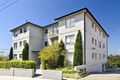 Property photo of 8/29 Carter Street Cammeray NSW 2062