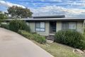 Property photo of 16 Eberlin Place Tumut NSW 2720