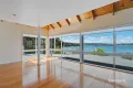 Property photo of 623 Shark Point Road Penna TAS 7171