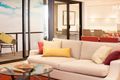 Property photo of 307/20 Surflen Street Adelaide SA 5000