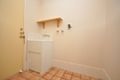 Property photo of 11 Windemere Avenue Narangba QLD 4504