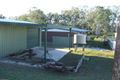 Property photo of 43 Bloomfield Street Calliope QLD 4680