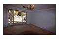 Property photo of 31B Winchester Way Leeming WA 6149