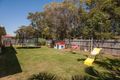 Property photo of 41 Calabash Street Ormeau QLD 4208