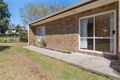 Property photo of 50 Henry Street Gympie QLD 4570