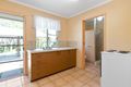 Property photo of 50 Henry Street Gympie QLD 4570