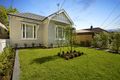 Property photo of 175 Charles Street Seddon VIC 3011