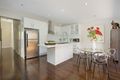 Property photo of 175 Charles Street Seddon VIC 3011