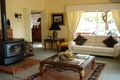 Property photo of 83 Windemere Road Robin Hill NSW 2795