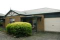 Property photo of 2/4 Davis Court Mount Barker SA 5251