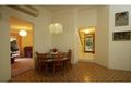 Property photo of 40 McGlew Road Glen Forrest WA 6071