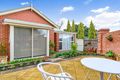 Property photo of 1/1 Blythewood Road Torrens Park SA 5062