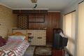 Property photo of 24 Judith Crescent Morphett Vale SA 5162