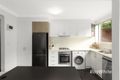 Property photo of 5/9 Dunoon Street Murrumbeena VIC 3163