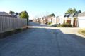 Property photo of 24/15A Hooker Road Werribee VIC 3030