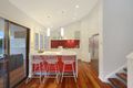 Property photo of 42 Bridgeview Road Yarrawarrah NSW 2233