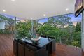 Property photo of 42 Bridgeview Road Yarrawarrah NSW 2233