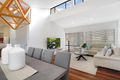 Property photo of 42 Bridgeview Road Yarrawarrah NSW 2233