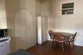 Property photo of 12 Mackay Street Port Augusta SA 5700