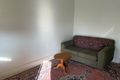 Property photo of 12 Mackay Street Port Augusta SA 5700