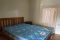 Property photo of 12 Mackay Street Port Augusta SA 5700