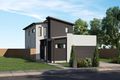Property photo of 88 Logrunner Circuit Palmview QLD 4553