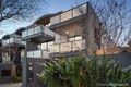 Property photo of 32 Selwyn Avenue Elwood VIC 3184
