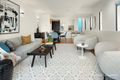 Property photo of 32 Selwyn Avenue Elwood VIC 3184