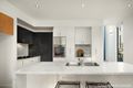 Property photo of 32 Selwyn Avenue Elwood VIC 3184