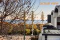 Property photo of 32 Selwyn Avenue Elwood VIC 3184