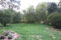 Property photo of 1 Berry Street Rosebery NSW 2018