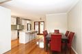 Property photo of 48 Third Avenue Altona North VIC 3025