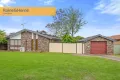 Property photo of 5 Napier Avenue Lurnea NSW 2170