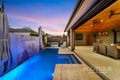 Property photo of 28 Mallorca Avenue Hillarys WA 6025