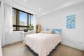 Property photo of 103A/5-7 Telegraph Road Pymble NSW 2073