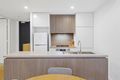 Property photo of 103A/5-7 Telegraph Road Pymble NSW 2073