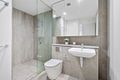 Property photo of 103A/5-7 Telegraph Road Pymble NSW 2073