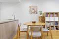 Property photo of 103A/5-7 Telegraph Road Pymble NSW 2073