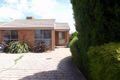 Property photo of 2/195 Copernicus Way Keilor Downs VIC 3038