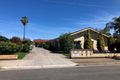 Property photo of 2/12 Fernleigh Street Underdale SA 5032