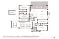 Property photo of 22 Cummins Loop Harrington Park NSW 2567