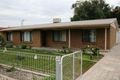 Property photo of 10 Cameron Street Port Vincent SA 5581