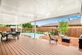 Property photo of 519 Galston Road Dural NSW 2158