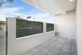Property photo of 2/2A Harris Street Rosebery NSW 2018