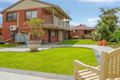 Property photo of 48A Don Mills Avenue Hebersham NSW 2770