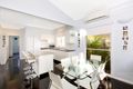 Property photo of 7 Ross Street North Curl Curl NSW 2099