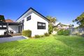 Property photo of 7 Ross Street North Curl Curl NSW 2099
