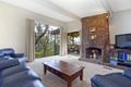 Property photo of 38 Sorlie Road Frenchs Forest NSW 2086