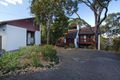 Property photo of 19 Howson Avenue Turramurra NSW 2074
