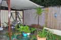 Property photo of 8/96 Smith Road Woodridge QLD 4114